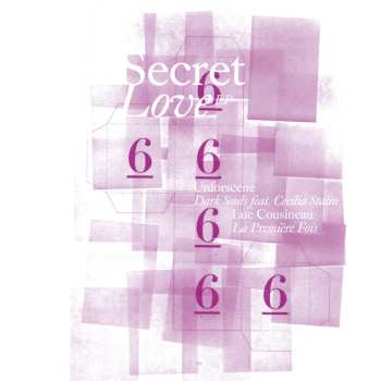 EP Various: Secret Love 6