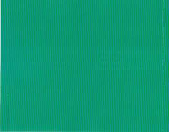 4CD Various: Serious Beats 93