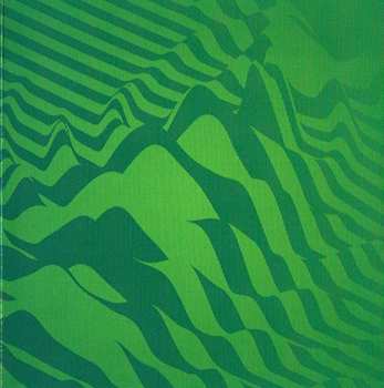 4CD Various: Serious Beats 97