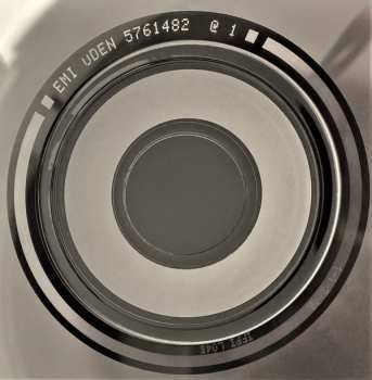 CD Various: Serious Punk