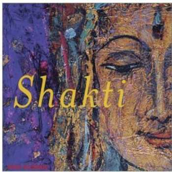 Album Various: Shakti