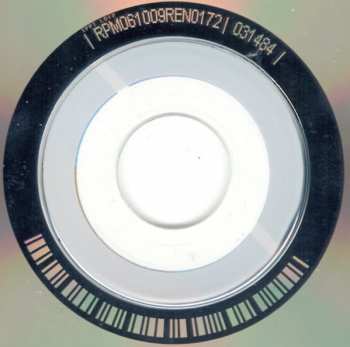 CD Various: Shir Hodu (Jewish Songs From Bombay Of The '30s)