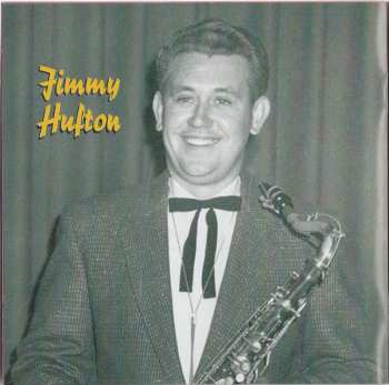 CD Various: Shiver & Shake