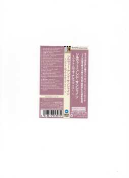 CD Various: Silver And Sunshine: Soft Rock Nuggets Vol. 1
