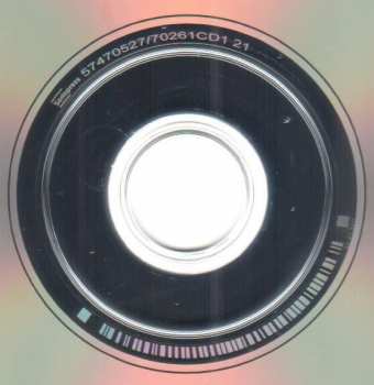 3CD Various: Sing Meinen Song - Das Tauschkonzert Volume 7 DLX