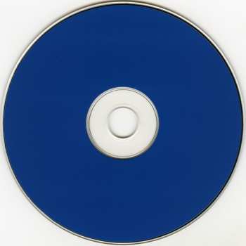 2LP/CD Various: A Tribute To Terje Rypdal