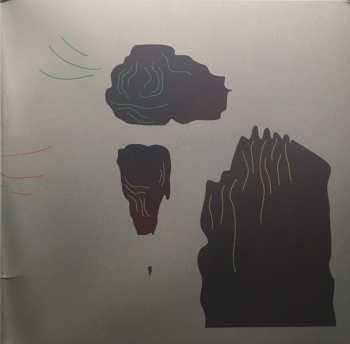 2LP/CD Various: A Tribute To Terje Rypdal