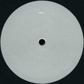 2LP/CD Various: A Tribute To Terje Rypdal