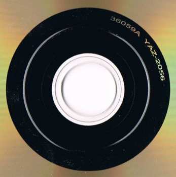 CD Various: Slidin' On The Frets (The Hawaiian Steel Guitar Phenomenon)