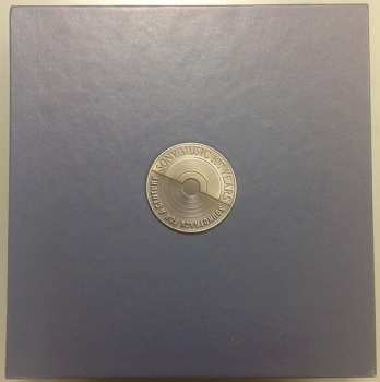 2CD Various: Early Years-1930-43-40