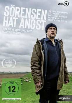 DVD Various: Sörensen Hat Angst
