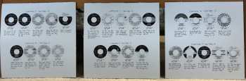 3LP/Box Set Various: Soul Slabs Vol. 2