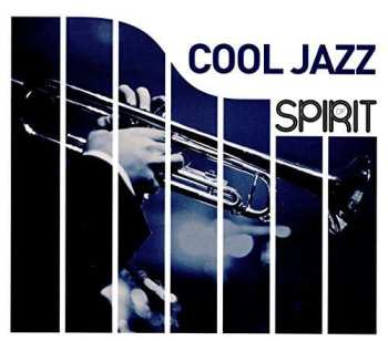 4CD/Box Set Various: Spirit Of Cool Jazz