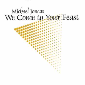 CD Various: We Come To Your Feast