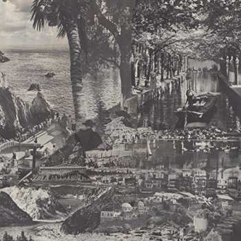 2LP Various: S&S Presents: Dreams LTD