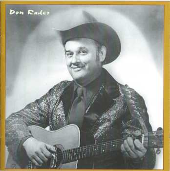 CD Various: Step Out