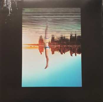 LP Various: Still Wish You Were Here: A Tribute To Pink Floyd CLR | LTD