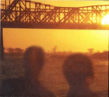 CD Various: Stone Crush (Memphis Modern Soul 1977-1987)