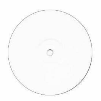 CD Various: Stoney Boy WMC 2006 CD Sampler