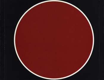 CD Various: Streetangels