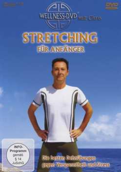 Album Various: Stretching Für Anfänger