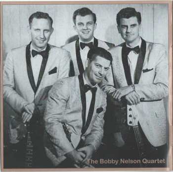 CD Various: Strictly Instrumental Vol. 7