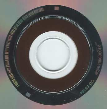 CD Various: Strictly Instrumental Vol. 7