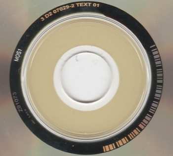 CD Various: Sun Records Greatest Hits