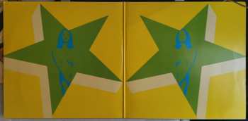 2LP Various: Super Hits Volume 2 Vocal (2xLP)