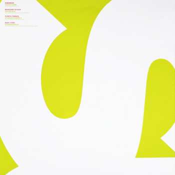 4LP Various: Superlongevity 6