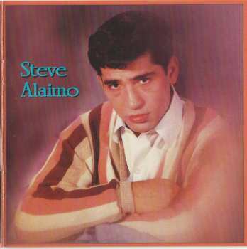 CD Various: Tattle Tale