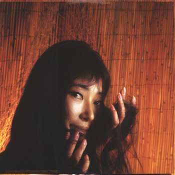 3LP/Box Set Various: Technicolor Paradise: Rhum Rhapsodies & Other Exotic Delights CLR