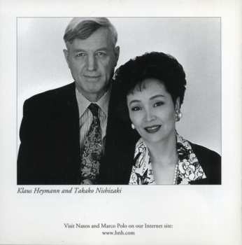 CD Various: Ten Years Of Success