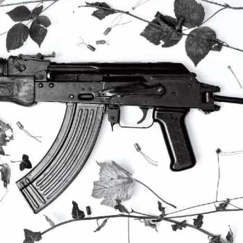 CD Various: TF100 DLX | LTD