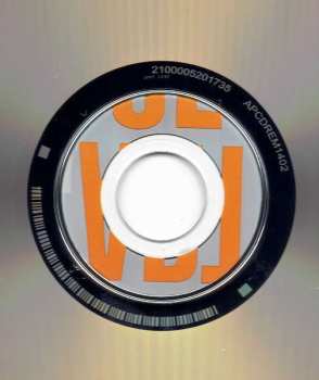 2CD Various: The Art Of McCartney