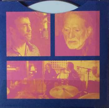 2CD/DVD/Box Set Various: The Art Of McCartney DLX | LTD