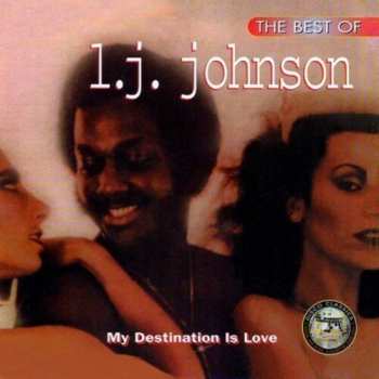 Album Various: The Best Of AVI Records