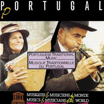 Album Various: The Best Of Fado - Um Tesouro Português - Vol. 2