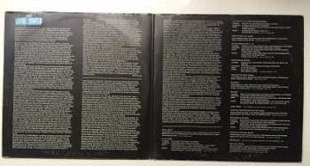 2LP Various: The Best Of (2xLP)