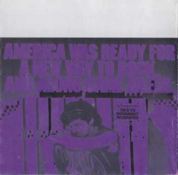 CD Various: The Best Of The Eighties