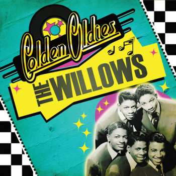 CD Various: Golden Oldies