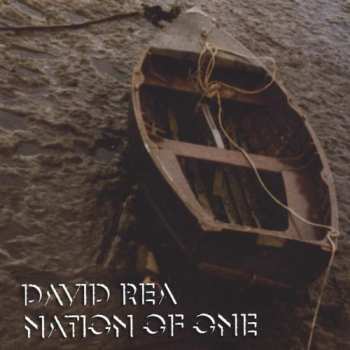 CD Various: Nation Of One