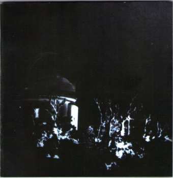 3CD Various: The Complete 10-Inch Series From Cold Blue