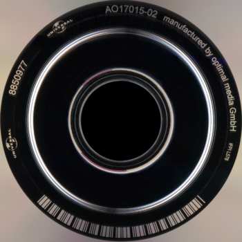 2CD Various: The Dome Summer 2024
