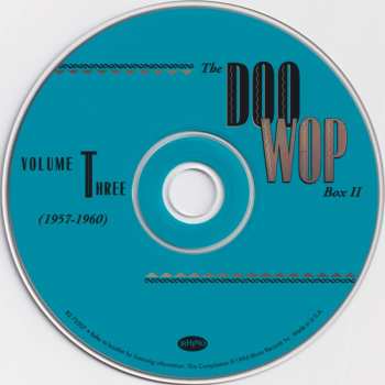 CD Various: More From The Heart