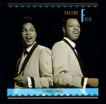 CD Various: More From The Heart