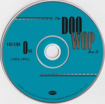 CD Various: More From The Heart