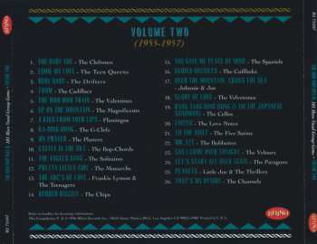 CD Various: More From The Heart
