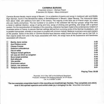 30CD/Box Set Various: The Early Music Collection