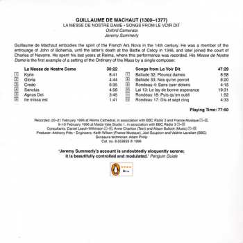 30CD/Box Set Various: The Early Music Collection
